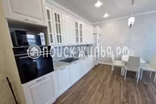 Апартаменты «San Marina» Апартаменты «San Marina»