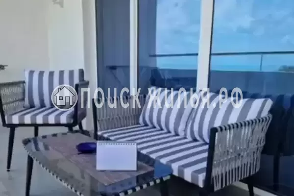 Апартаменты «San Marina» Апартаменты «San Marina»