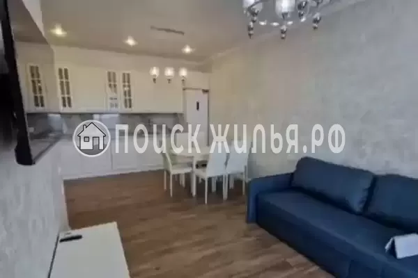 Апартаменты «San Marina» Апартаменты «San Marina»