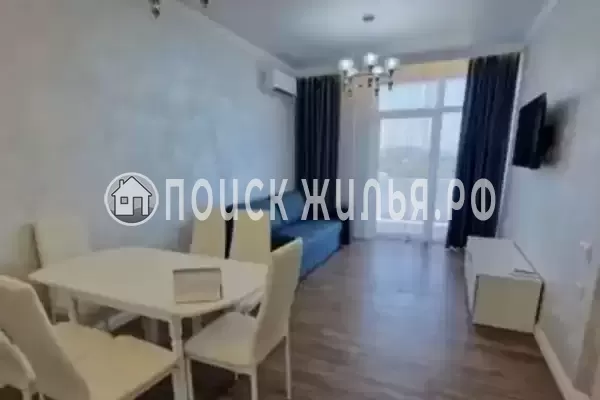 Апартаменты «San Marina» Апартаменты «San Marina»