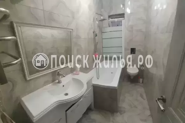 Апартаменты «У Остапа»