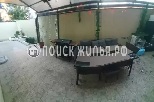 Апартаменты «У Остапа»