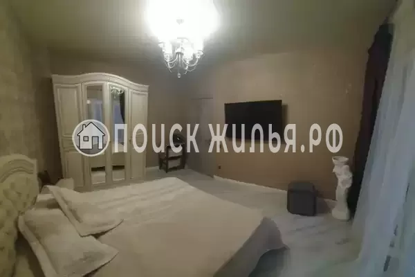 Апартаменты «У Остапа»