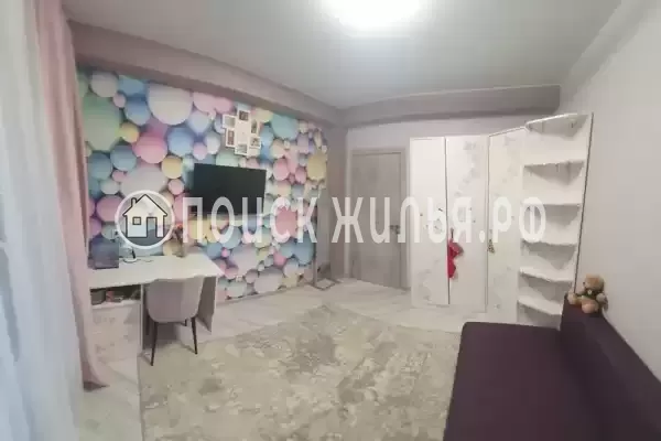 Апартаменты «У Остапа»