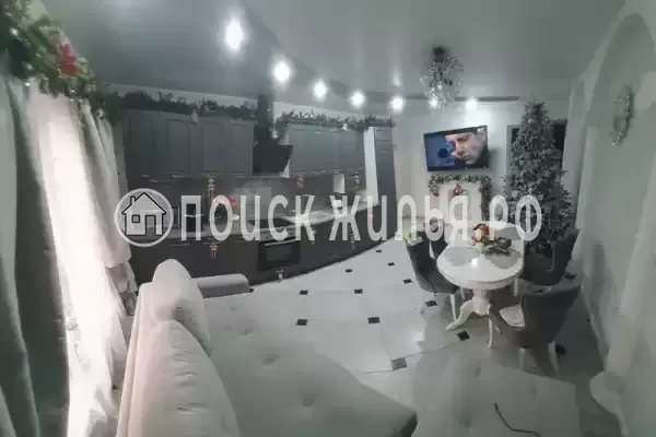 Апартаменты «У Остапа»