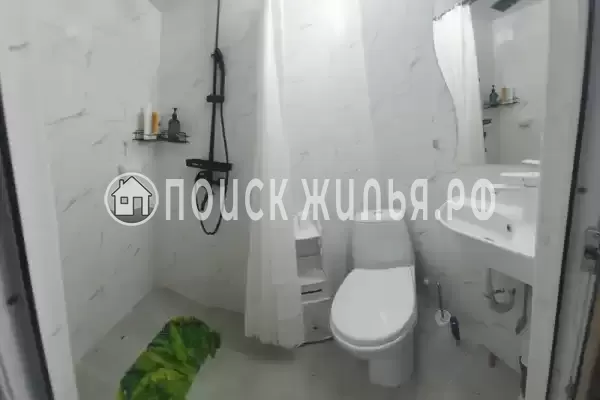 Апартаменты «У Остапа»