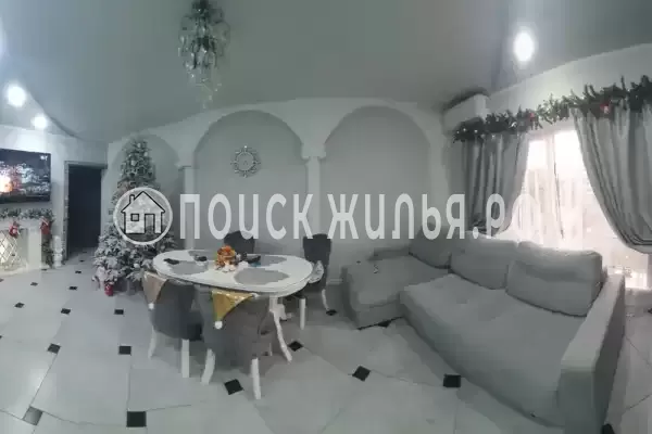 Апартаменты «У Остапа»