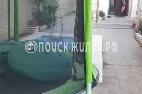 Апартаменты «У Остапа»