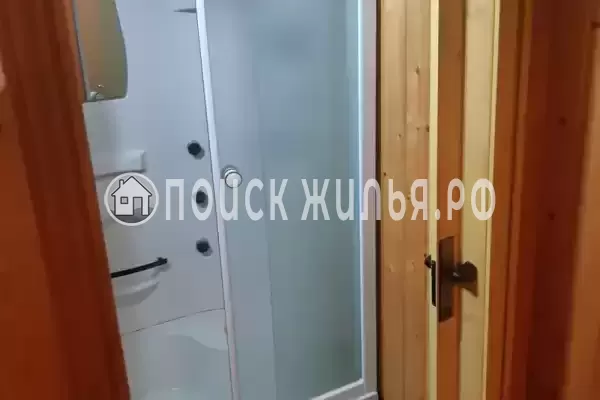 Частный сектор «Коттедж Мандарин» Частный сектор «Коттедж Мандарин»