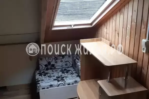 Частный сектор «Коттедж Мандарин» Частный сектор «Коттедж Мандарин»