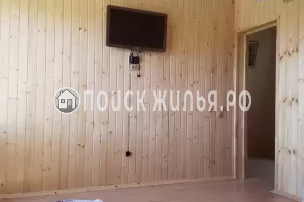 Дом под ключ, Северная, д.23 Дом под ключ, Северная, д.23