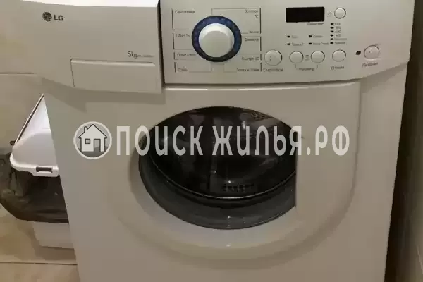 Дом под ключ, Северная, д.23 Дом под ключ, Северная, д.23