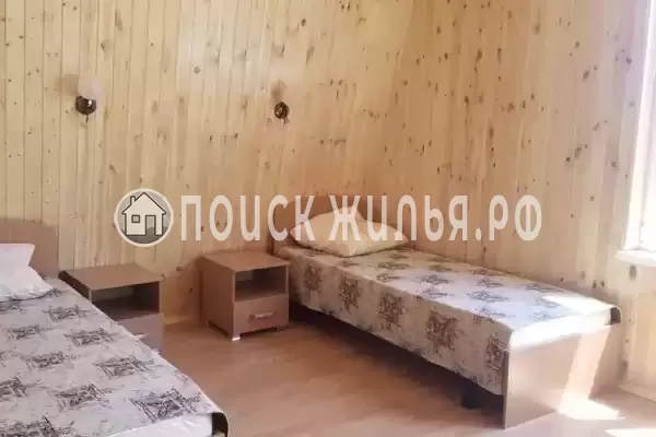 Дом под ключ, Северная, д.23 Дом под ключ, Северная, д.23