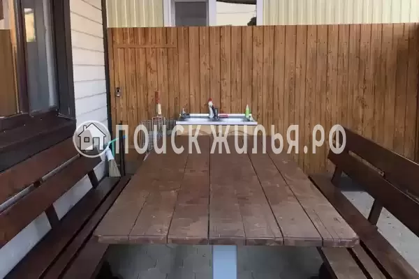 Дом под ключ, Северная, д.23 Дом под ключ, Северная, д.23