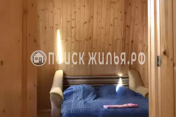 Дом под ключ, Северная, д.23 Дом под ключ, Северная, д.23