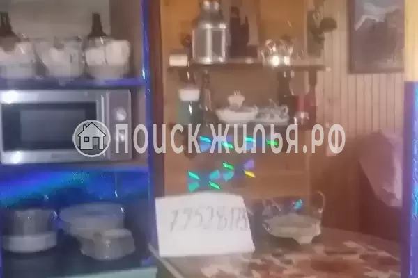 Дом под ключ, Западная, д.14б/оКавказ Дом под ключ, Западная, д.14б/оКавказ