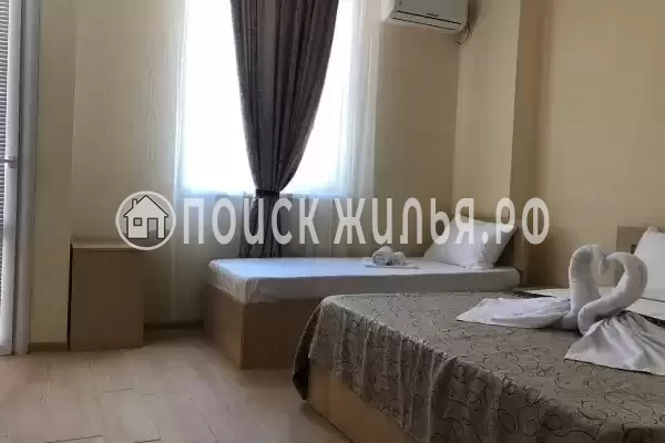 «K.V.N.» «K.V.N.»