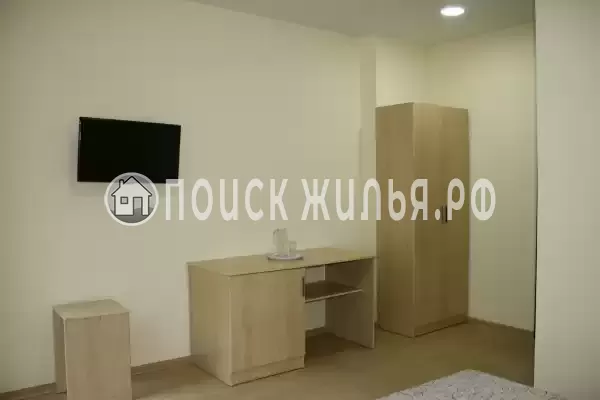 «K.V.N.» «K.V.N.»