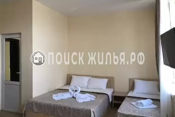 «K.V.N.» «K.V.N.»