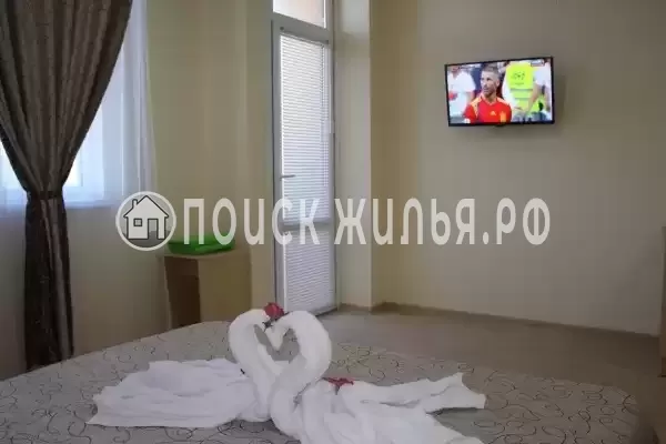 «K.V.N.» «K.V.N.»