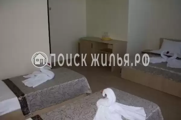 «K.V.N.» «K.V.N.»