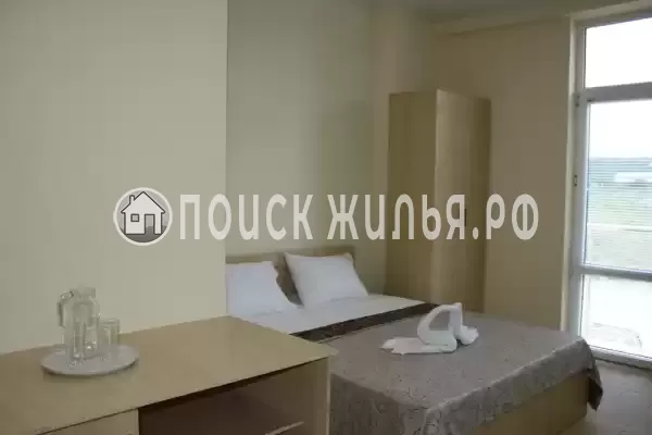 «K.V.N.» «K.V.N.»