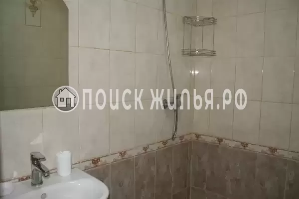 «K.V.N.» «K.V.N.»