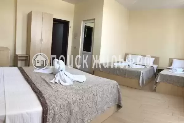 «K.V.N.» «K.V.N.»