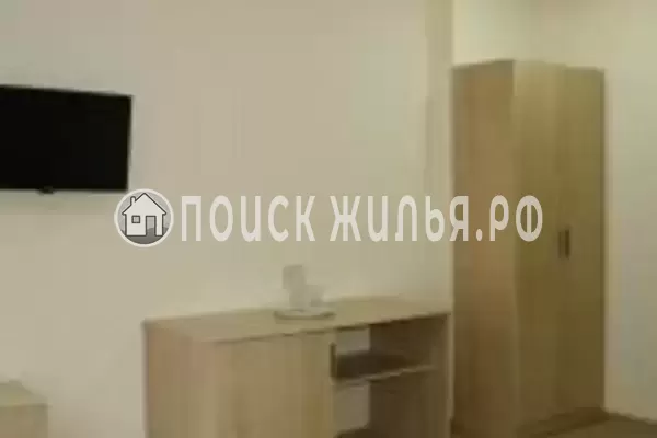 «K.V.N.» «K.V.N.»