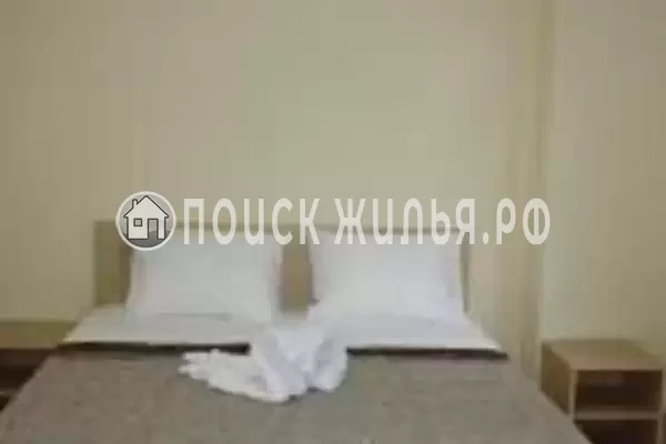 «K.V.N.» «K.V.N.»