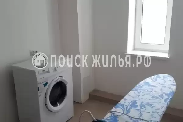 Дом под ключ «На Видном»