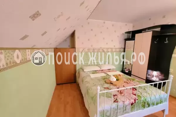 «Анли» «Анли»