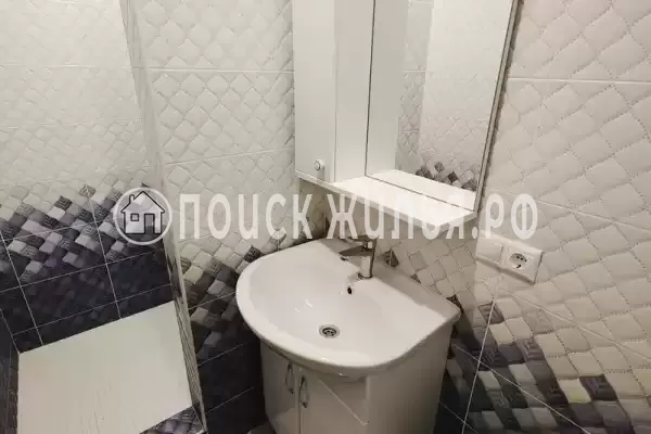 «Анли» «Анли»