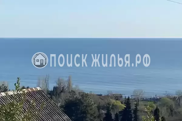 Частный сектор «Коттедж под ключ Svetlana» Частный сектор «Коттедж под ключ Svetlana»