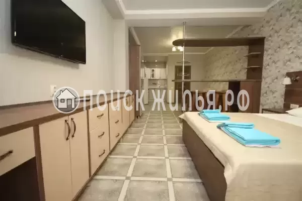 «Золотая Миля корпус 2» «Золотая Миля корпус 2»