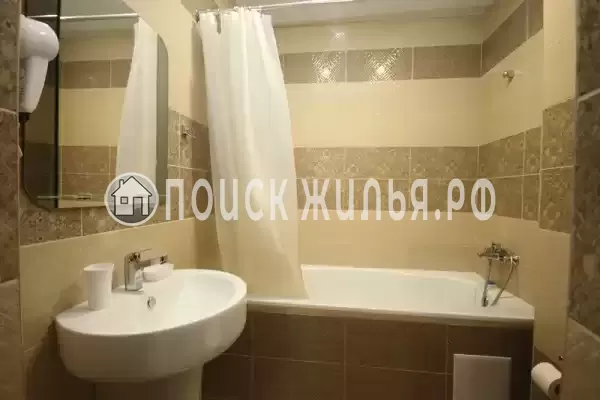 «Золотая Миля корпус 2» «Золотая Миля корпус 2»