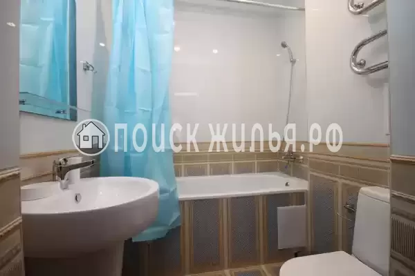 «Золотая Миля корпус 2» «Золотая Миля корпус 2»