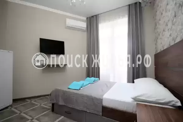 «Золотая Миля корпус 2» «Золотая Миля корпус 2»