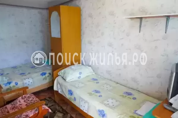 «У Борисовны»