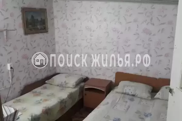 «У Борисовны»