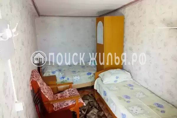 «У Борисовны»