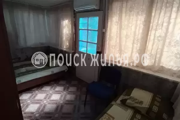 «У Борисовны»