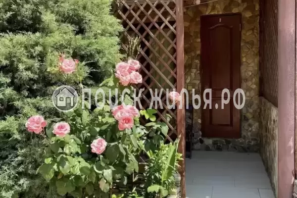 «Изабелла»