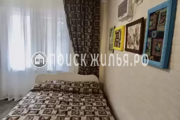 «Изабелла»