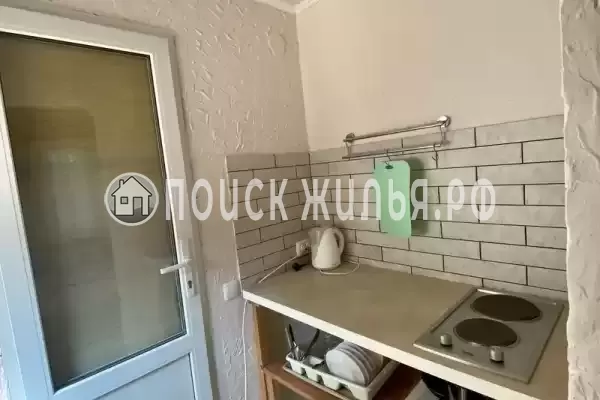 «Изабелла»