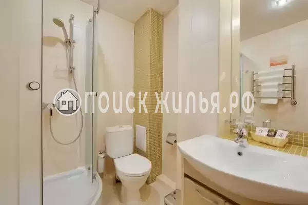 «Анапа-Лазурная» «Анапа-Лазурная»