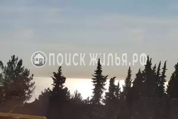 Частный сектор «Коттедж на Партизанской» Частный сектор «Коттедж на Партизанской»