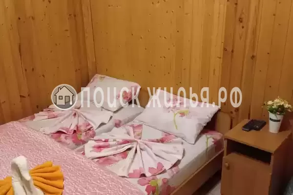 «Семейная»