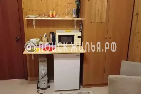 «Семейная»