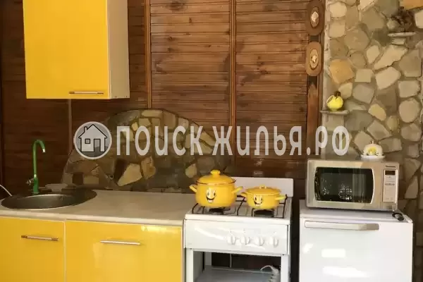 «НаМоРе» «НаМоРе»